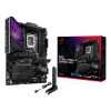 Płyta główna ASUS ROG STRIX Z890-E GAMING WIFI