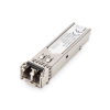 Digitus Przemysłowy moduł mini GBIC (SFP), 1,25 Gb/s, 0,55km