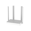 Router Keenetic Explorer 4G KN-4910-01-EU AC1200