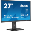 MONITOR IIYAMA LED 27" XUB2793HSU-B7 100Hz