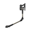 Odkurzacz pionowy DREAME T30 FLEX Black