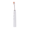 action/E1R2b2Q5d0p0a1G7j8w4j2k0b4V8q9j3.jpg