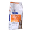 action/E1R6b1b2m0m0L1H7b774k9y5B2c3Z8y9.jpg