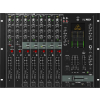 Behringer DX2000USB Mikser DJ
