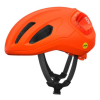 Kask rowerowy POC Amidal pomaraĹ„czowy - 54/59