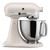 Robot kuchenny KitchenAid Artisan 5KSM125EMH
