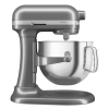 Robot kuchenny KitchenAid 5KSM70SHXEMS (WYPRZEDAŻ)