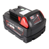 PATONA Akumulator do Milwaukee M18 B5, 5000mAh, 18V Li-Ion