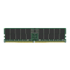 Kingston RDIMM 64GB DDR5 2Rx4 Hynix A Renesas 5600MHz PC5-44800 KSM56R46BD4PMI-64HAI