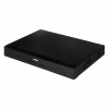 REJESTRATOR IP DAHUA NVR5432-EI