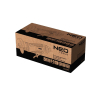 NEO tools 14-017 zestaw kluczy i narzędzi