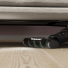 action/E231I7Q8o0f0l197s4I1r0J4W761U944.jpg
