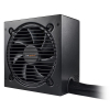 Zasilacz BE QUIET! PURE POWER 11 BN292 (400 W; Aktywne; 120 mm)
