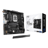 Płyta główna ASRock B860M Pro-A WiFi