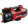 Einhell AQUINNA 18/28 2,5 bar 2800 l/h
