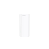 Tenda ME3 Pro 3-pack Mesh BE3600 802.11.be Wi-Fi 7