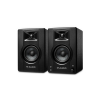 M-AUDIO BX3 Pair - Para Aktywnych Monitorów