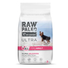 Raw Paleo Ultra Pork Mini Adult 2kg