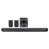 Soundbar Samsung HW-Q990H/EN