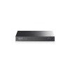 Switch TP-LINK SG2008
