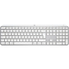MX KEYS S FOR MAC/PALE GREY-US INTL-EMEA 28-935