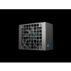 Zasilacz DeepCool PS750P-FE