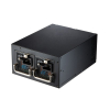Zasilacz 500W FSP Fortron Twins PRO 24/7 Redundant ATX | 80+ Gold