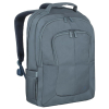 Rivacase 8460 43,2 cm (17") Plecak