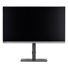 Monitor Samsung LS27F430UAUXEN