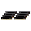 G.SKILL ZETA R5 INTEL DDR5 ECC-R 8X32GB 6400MHZ CL32 F5-6400R3239G32GE8-ZR5K