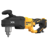 DeWALT DCD444N-XJ wkrętak zasilany/zakrętark udarowy