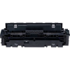 Canon Toner  CRG-046H 1254C004 Black