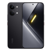 PHONE POCOX8 PRO MAX12/256 GB BLACK
