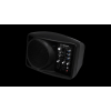MACKIE 5.25in. Compact Powered PA System