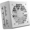 Zasilacz Corsair RMe Series RM1000e 1000W 24-pin ATX Biały