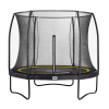 Trampolina Salta Comfort Edition - 251cm