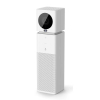 Boom UNO system videokonferencyjny 2,1 MP Osobisty system wideokonferencji