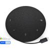 Dell Pro Wired Speakerphone SP325 (SP325-EMEA)