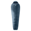 Astro 500 -2C/28F atrament morski | lewy