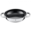 WMF 0748346021 Durado Servierpfanne 24cm