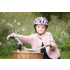 action/E2O5x8t7N0d0w1a7t5w6H1D6g867T8i8.jpg
