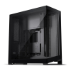 Obudowa PC PHANTEKS NV-Series NV9 MK2, Big-Tower, EATX, DRGB, Tempered Glass - czarna