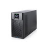 DIGITUS USV-3000 VA / 3000 W Tower Typ  Online