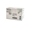 Sharp MXC30GTC kaseta z tonerem 1 szt. Oryginalny Cyjan