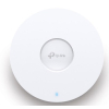 Access Point TP-LINK EAP653 UR