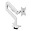 Arozzi TIS Alzare Neo 17"-49" 1TFT 3Gelenke Max.9KG weiĂź