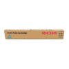 Ricoh 841928 kaseta z tonerem 1 szt. Oryginalny Cyjan