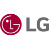 LG 34U601SA-W monitor komputerowy 86,4 cm (34") 3440 x 1440 px Dual WQHD LCD Biały