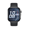 Watch FIT 5 Pro Black
