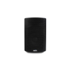 Alto TX 412 - Kolumna aktywna 700W